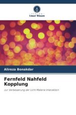 Fernfeld Nahfeld Kopplung