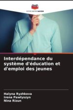 Interdépendance du syst?me d'éducation et d'emploi des jeunes