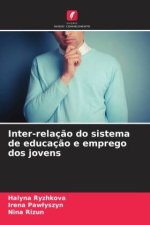 Inter-relaç?o do sistema de educaç?o e emprego dos jovens