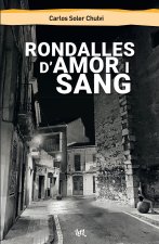 (CAT) RONDALLES D'AMOR I SANG