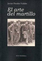 El arte del martillo
