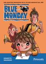 Blue Monday