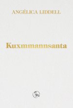 KUXMMANNSANTA