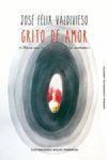 Grito de amor