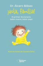 ?Hola, familia!