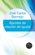 Apuntes de relacioón de ayuda