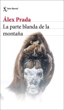 La parte blanda de la monta?a