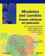 Modelos del cambio