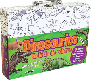 Dinosaurios