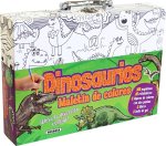 Dinosaurios
