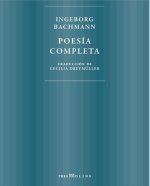Poesía completa