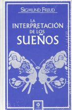 LA INTERPRETACIÓN DE LOS SUE?OS