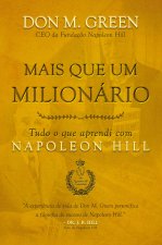 Mais Que Um Milionário