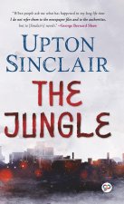 The Jungle
