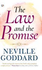 The Law and the Promise