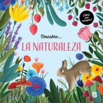 DESCUBRO? LA NATURALEZA