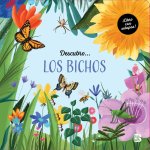 DESCUBRO? LOS BICHOS