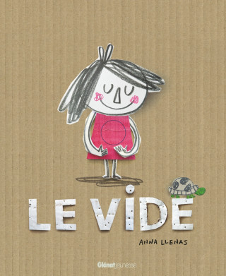 Le vide