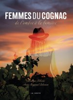 Femmes du Cognac