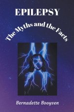 The Myths and the Facts