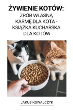 ?ywienie Kotów