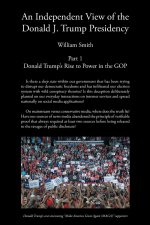 An Independent View of The Donald J Trump Presidency