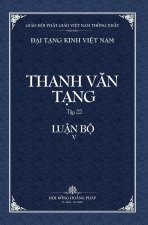 Thanh Van Tang, Tap 22