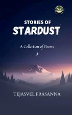 Stories Of Stardust