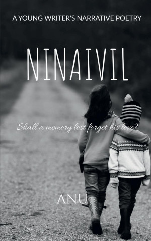 Ninaivil