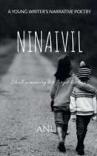 Ninaivil