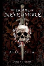 The Book of Nevermore