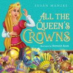 All the Queen's Crowns