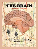 The Brain; Second edition