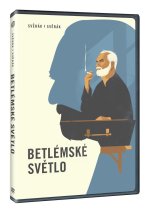 Betlémské světlo DVD