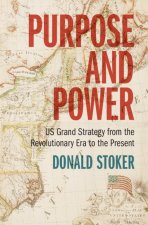 Purpose and Power