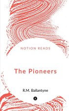 The Pioneers