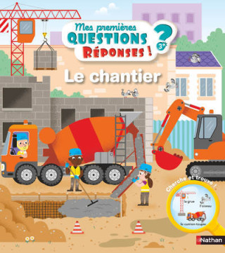Le Chantier