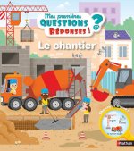 Le Chantier