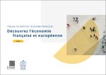 Tableau de Bord de l'Économie Française
