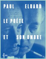 Le poète et son ombre - NE