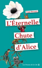 L Éternelle chute d Alice
