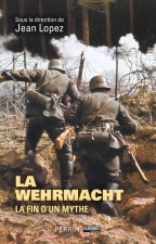 Wehrmacht