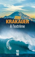A l'extrême