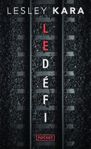 Le Défi