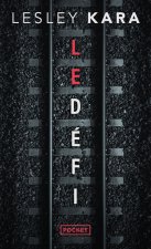 Le Défi