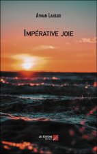 Impérative joie