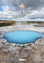 Islande - les clés pour bien voyager