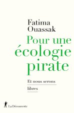 Et nous serons libres