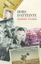 Hors d'atteinte