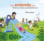 T'as ENTENDU ça ?
